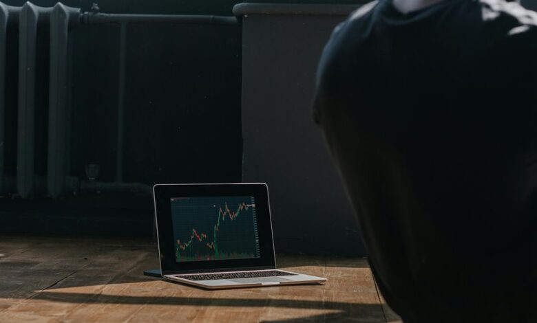 startup finance insights platform fintechasia