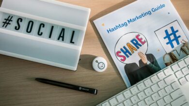 step by step content writing guide