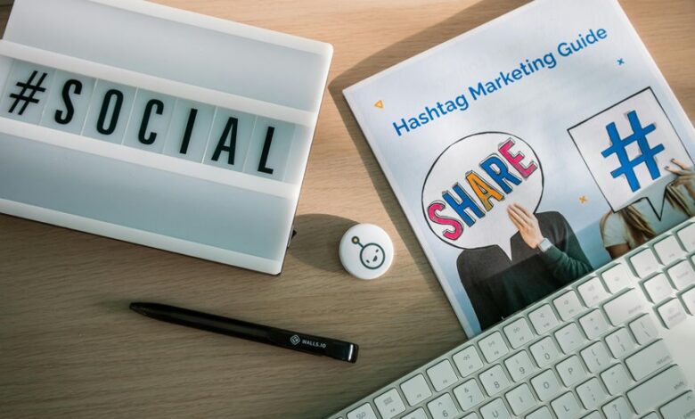 step by step content writing guide