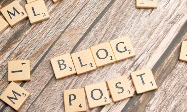 team saxton thestripesblog overview content