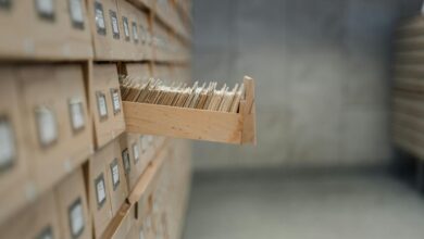 tech focused gaming archives guide