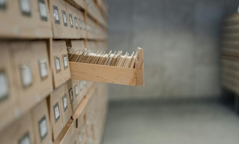 tech focused gaming archives guide