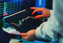 technologies for asset management insights