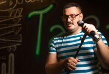 theo von father s age family background