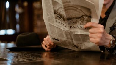 theo von s dad age unclear