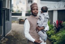 theo von s dad biography highlights