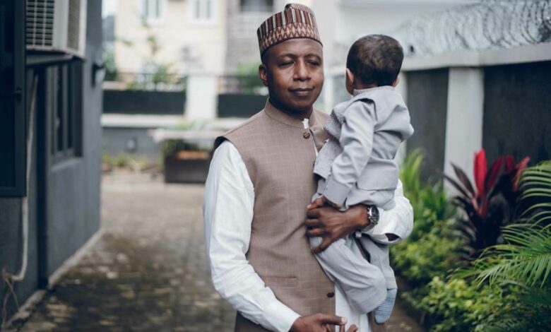 theo von s dad biography highlights