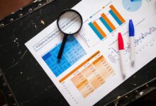 timslapt2154 overview details prompt