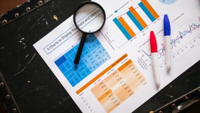 timslapt2154 overview details prompt