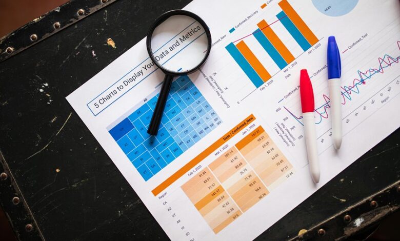 timslapt2154 overview details prompt
