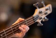 top bass heavy song picks