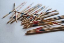 top picks and reviews aeonscope