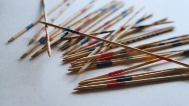 top picks and reviews aeonscope