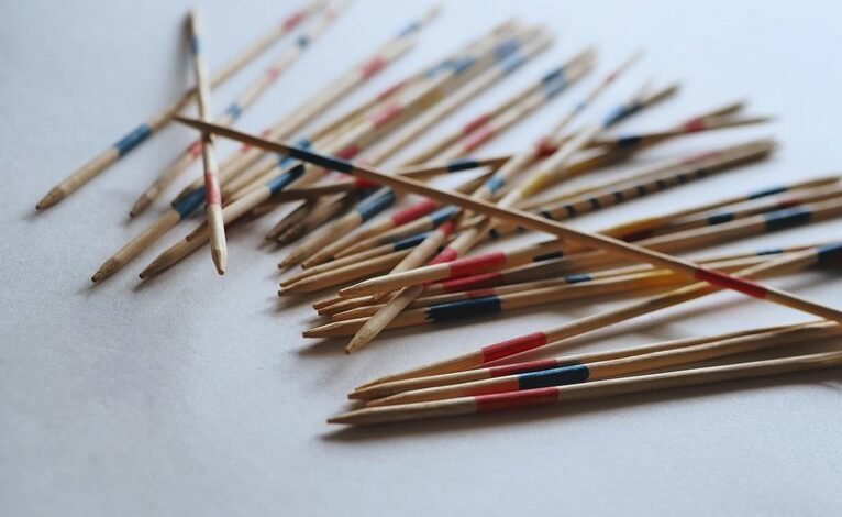 top picks and reviews aeonscope