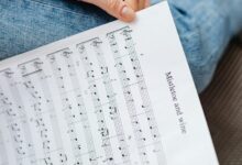 ultimate bass focused song list