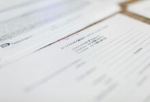 understanding scientific notation meaning