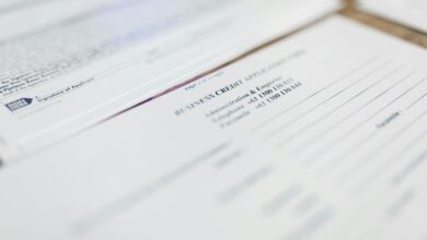 understanding scientific notation meaning