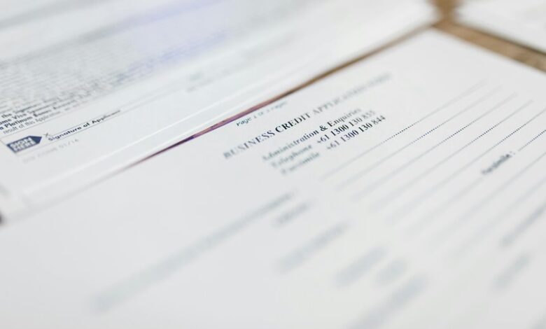 understanding scientific notation meaning
