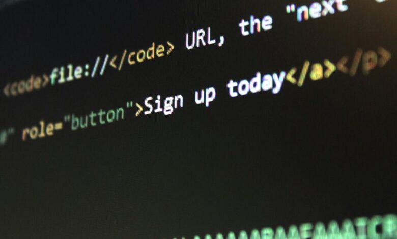 url decoder misspelling corrections