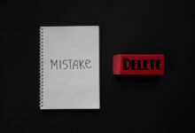 url encoding error causes mishaps