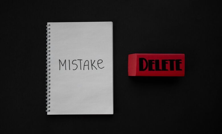 url encoding error causes mishaps