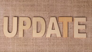 version 35 ds3chipdus3 features updates