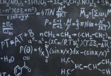 very large scientific notation