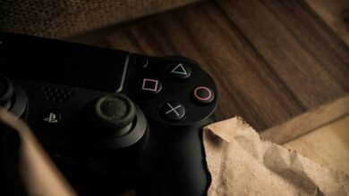 video game trends and reviews