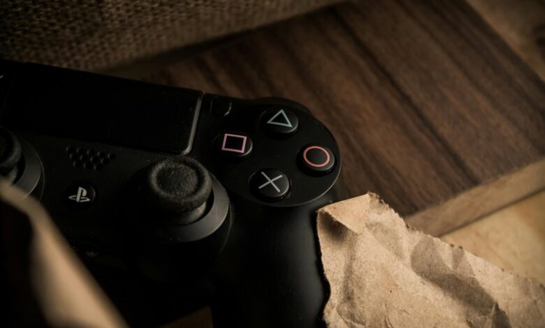 video gaming trends and insights overview