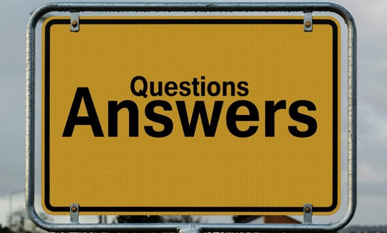 what is fidzholikohixy overview guide