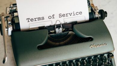 what is tehidomcid97 exactly