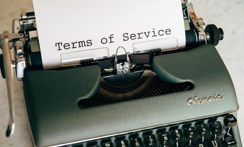 what is tehidomcid97 exactly