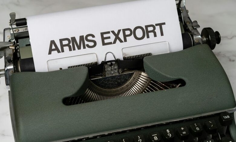 what it means and use