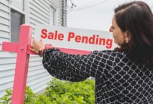 where pulamisjanler available for purchase