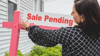 where pulamisjanler available for purchase