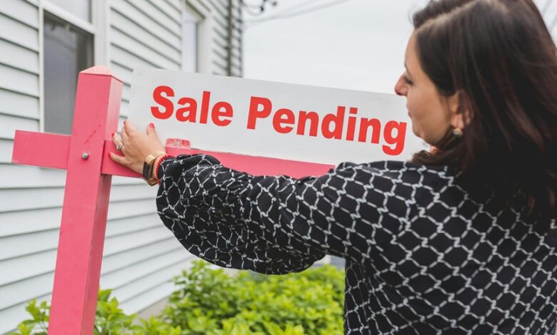 where pulamisjanler available for purchase