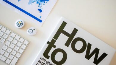 why tutorials matter for learning