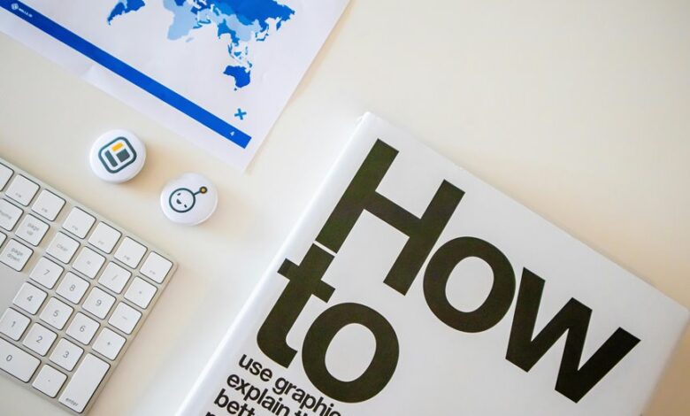 why tutorials matter for learning