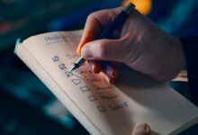 workplace productivity tips guide