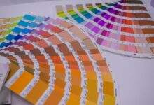 xucvihkds model color guide