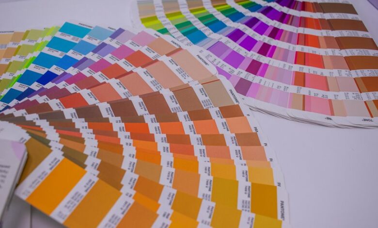 xucvihkds model color guide