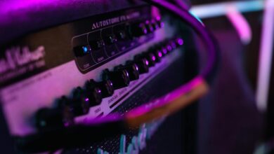 yamaha ag 200 specifications overview