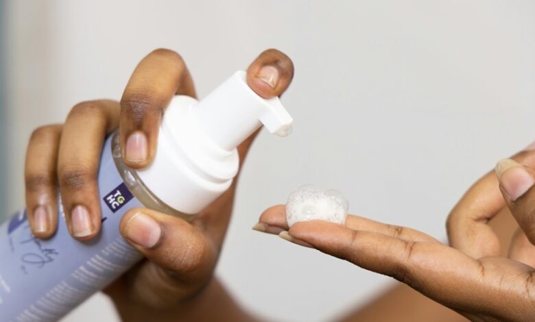 zarovviraf153 features and uses