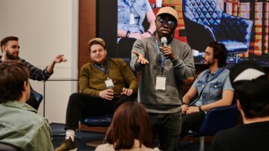 zero1vent event hosting platform overview