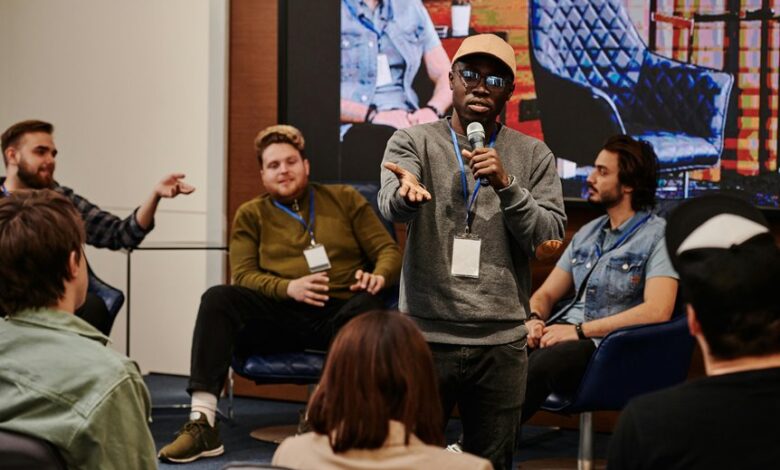 zero1vent event hosting platform overview