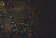 zihollkoc meaning and breakdown