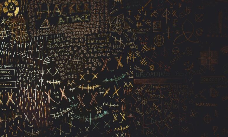 zihollkoc meaning and breakdown