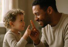 What to Do When Your Child's AAC Device Just Sits Unused