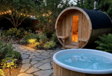 What to Look For When Buying a Cold Plunge in 2026