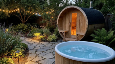 What to Look For When Buying a Cold Plunge in 2026
